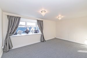 Lounge- click for photo gallery